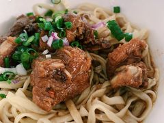 -陈记饮食店(菜园墩店)