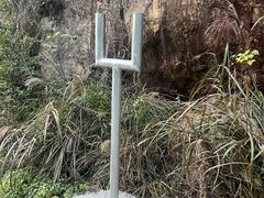 -大罗山风景区