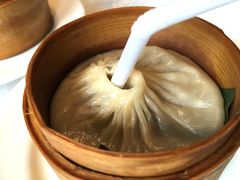 -一品淮扬 · 淮扬菜·北京万达文华酒店