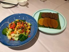 -贵州大厦贵州厅(樱花园西街店)