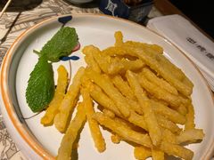 -桂满陇-十里风荷(合生汇店)