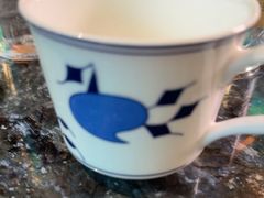 -草原塞蛮羊火锅城(港湾店)