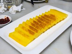 -华盛丰温州大排档(东三环南路店)