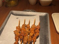 -管氏翅吧(护国寺店)