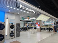 -苏宁易购(Suning Pro南京山西路店)