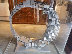 -重庆十八梯传统风貌区