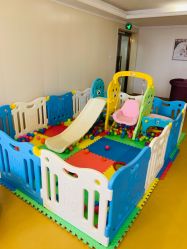 -爱妈月子会所(汕樟总店)