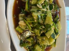 -赣菜笔记·江西米粉·小龙虾·小炒(曹杨路店)
