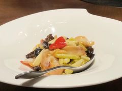 -三利音·浦之舟(滨江大道店)