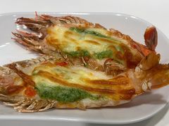 -宜家·瑞典风味餐厅(天津东丽商场店)