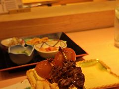 -京怀石·壬生