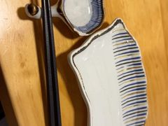 -大焰自助日式料理 铁板烧(徐汇店)