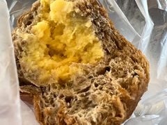 -韩国利尔面包(桂林路店)