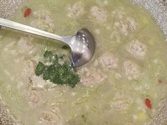 -宋都禾源·灌汤包子(汉兴路直营店)