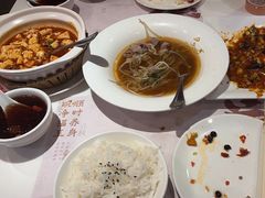 -金鼎轩·滋养小餐馆(联想桥店)