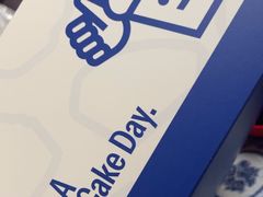 -Pantry's Best派悦坊蛋糕(世纪金源店)