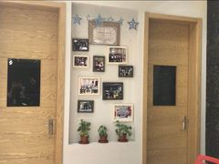 -IN-SHOW音秀音乐艺术中心 架子鼓钢琴(大宁校区)