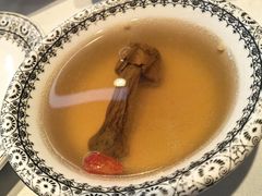 -潇湘楼(环保园店)