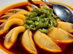 -川香鼎盛·川府家宴商务宴请(市桥富华总店)