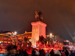 -大唐不夜城