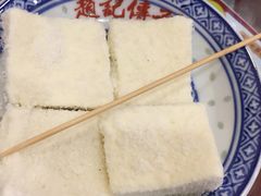 -赵记传承特色牛奶甜品(泉城广场店)