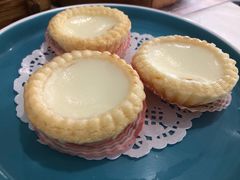 -鼎珑点心仔(燕塘店)