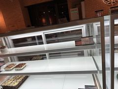 -喜马拉雅森(运河汇1958店)