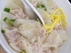 -老盛兴汤包馆(江宁一店)