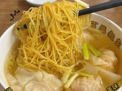 -百福麵家(新馬路店)