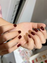 -CM.Nail美甲美睫