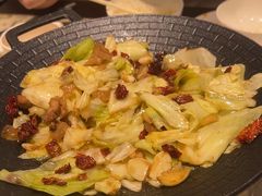 -同湘会馆(粤垦路店)