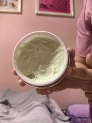 -香薇妮丝·定制减肥·身材管理