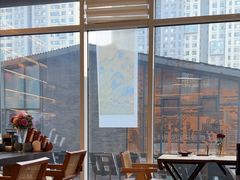 -亮雅轩图文快印连锁24小时(百子湾苹果社区店)