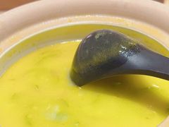 -西贝(上海我格广场店)