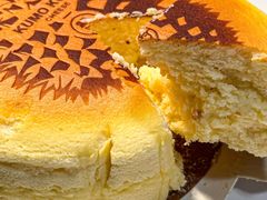-KUMO KUMO甜品·冰淇淋(深圳壹方城店)