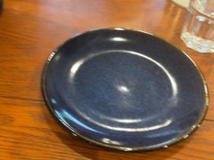 -普兰达德国餐厅·德式脆皮烤猪肘·自酿啤酒(观唐店)