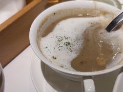 -王品牛排(福州泰禾店)