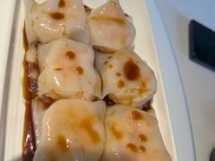 -红顶食府(滨湖九号店)