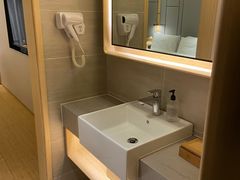 -全季酒店(苏州观前步行街店)