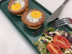 -玩味工厂·东南亚特色餐厅(太古里店)