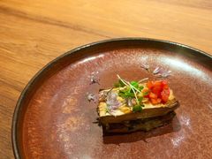 -天水蔬食料理(树德之光店)