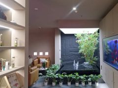 -宫七SPA·高端Massage(浦东大道店)