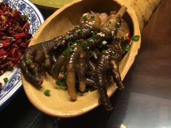 -杨记隆府(白象街店)