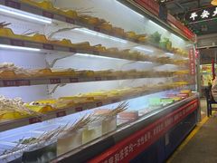 -马路边边火锅串串(观前街店)