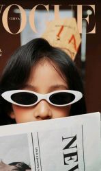 -七色田儿童摄影(静安店)