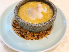 -庄隐阁(悠方广场店)