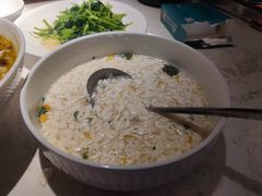 -老淮安·淮安菜(淮阴区店)