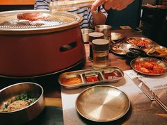 -西塔老太太泥炉烤肉(上海七宝领展广场店)