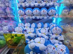 -凯德广场(金牛店)