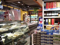 -千滋百味元味超市(瑞景店)